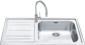 Smeg LEH150S