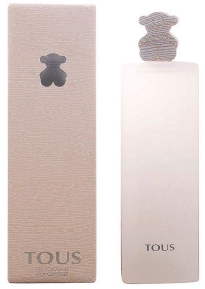 Tous Les Colognes Concentrées Eau de Toilette