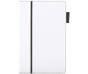 Acer Iconia One 10 Portfolio Case white (NP.BAG1A.223)