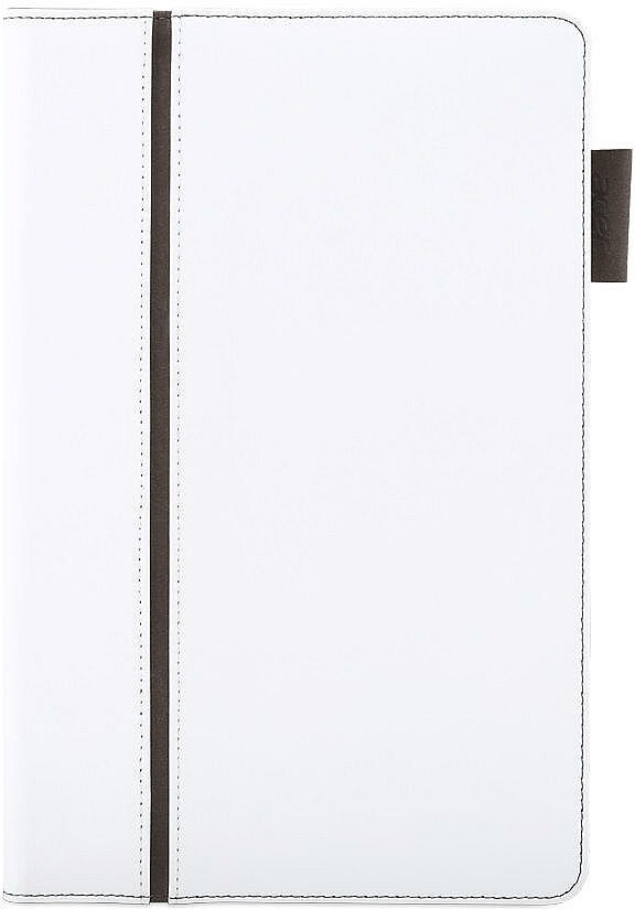 Acer Iconia One 10 Portfolio Case white (NP.BAG1A.223)