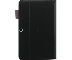 Acer Iconia One 10 Portfolio Case black (NP.BAG1A.222)