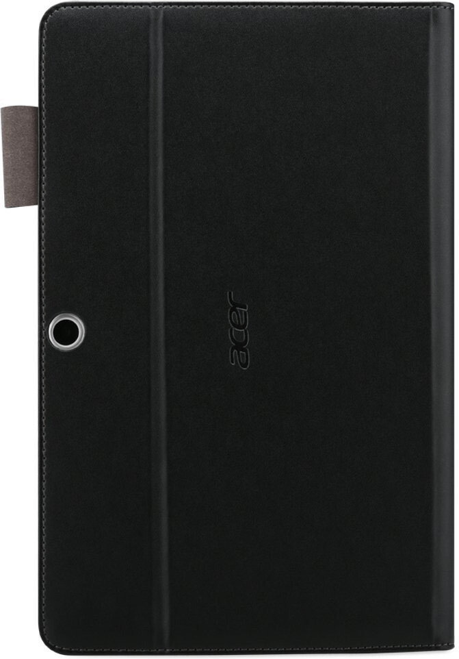 Acer Iconia One 10 Portfolio Case black (NP.BAG1A.222)