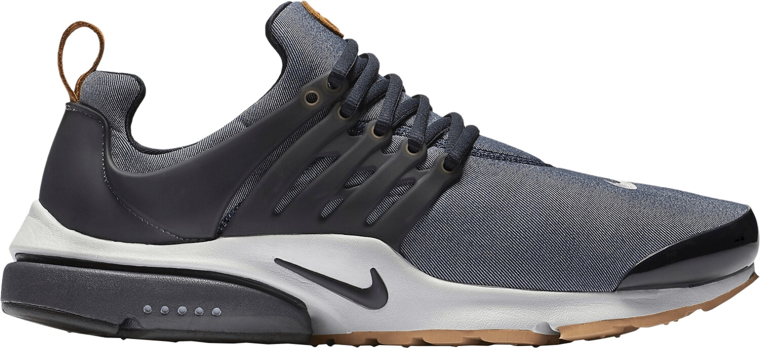 Buy Nike Air Presto Premium from 106.00 Today Best Deals on idealo