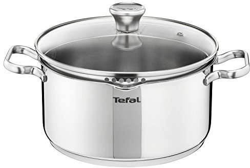 Tefal Duetto, 24 cm (A70546)