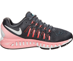 nike air zoom odyssey 2