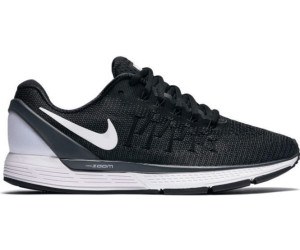 Buy Nike Air Zoom Odyssey 2 Women from £266.00 (Today) on idealo.co.uk