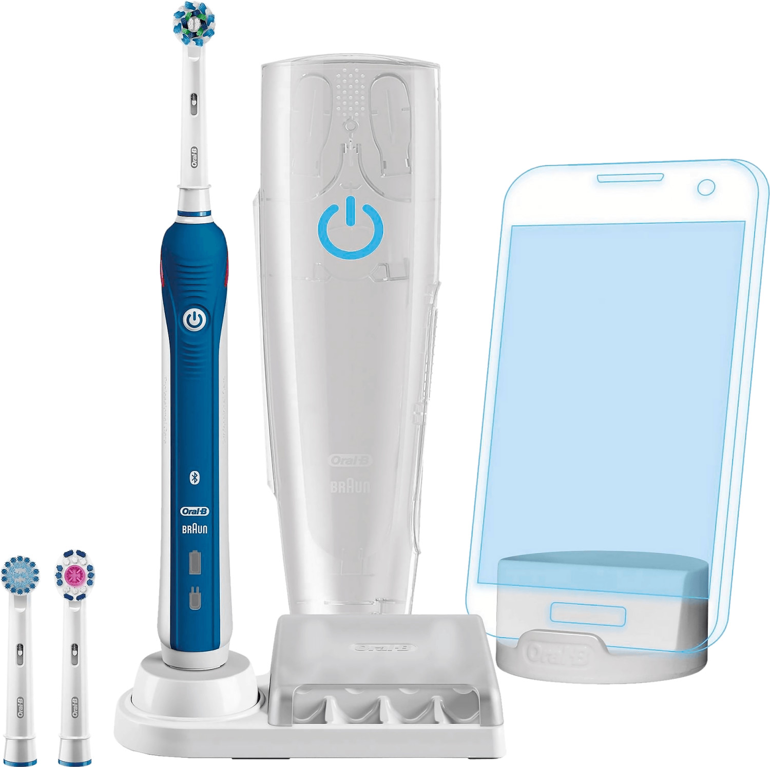 oral-b-pro-5000-electric-toothbrush-buy-with-ligo