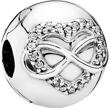 Pandora 791947CZ