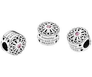 pandora armband freundschaft pandora armband freundschaft