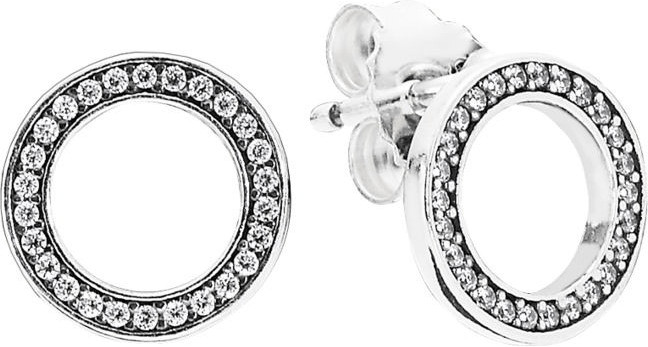 Pandora 290585CZ