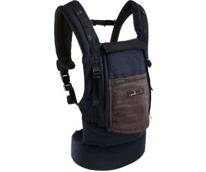 Je Porte Mon B b PhysioCarrier au meilleur prix sur idealo