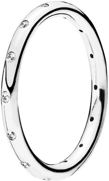 Pandora 190945CZ