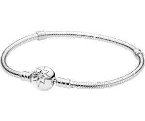pandora armband mit kugelverschluss sternenhimmel pandora armband mit kugelverschluss sternenhimmel