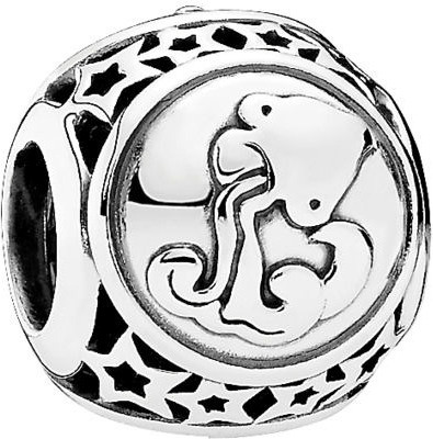 Pandora Zodiac Signs 2016
