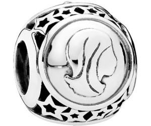pandora charm acuario pandora charm acuario