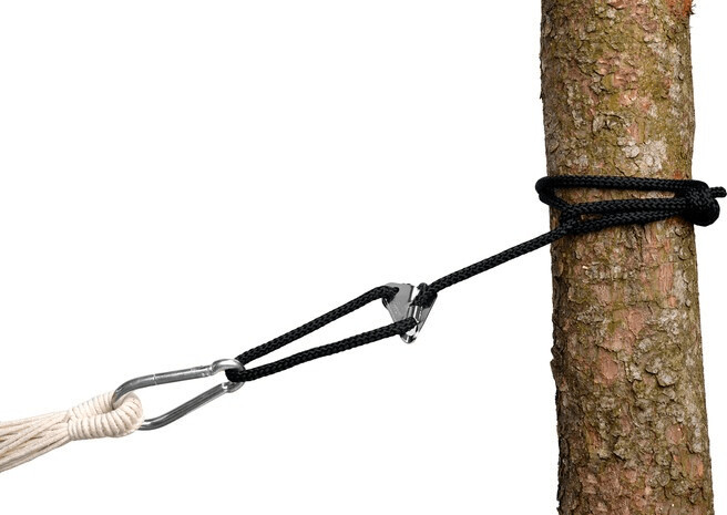 Amazonas Smartrope black