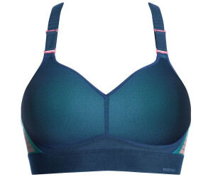 Triumph Triaction Hybrid Lite ab 31,48 € (Black Friday Deals