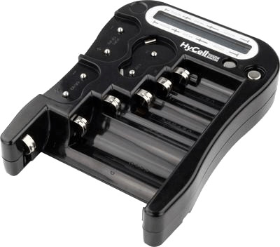 HyCell 1900-0037
