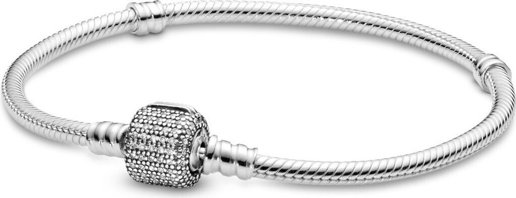 Pandora 590723CZ-18