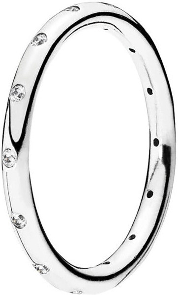 Pandora 190945CZ-54