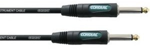 Cordial CCFI 4.5 PP