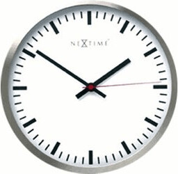 Nextime 2520