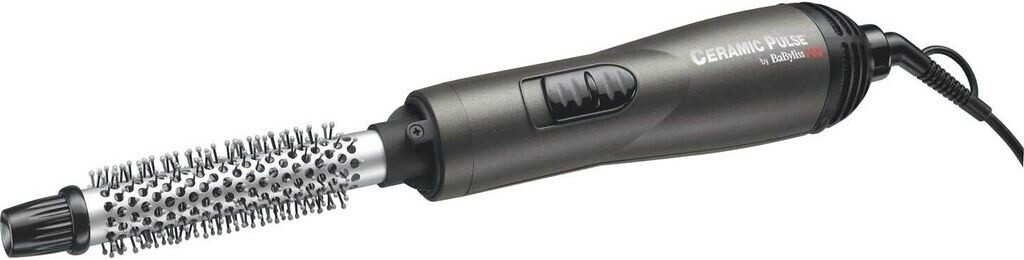 BaByliss Pro BAB2675E