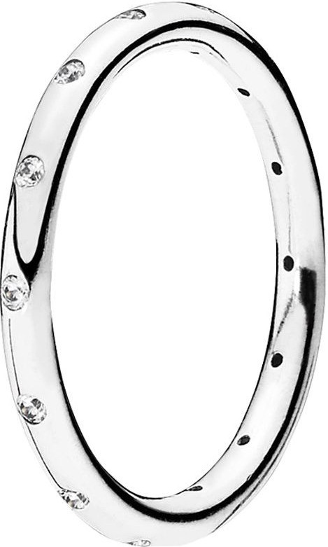 Pandora 190945CZ-52