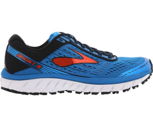asics gel kinsei 4