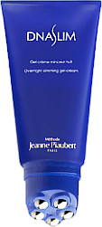 Jeanne Piaubert DNASLIM gel-crème de nuit (100 ml)