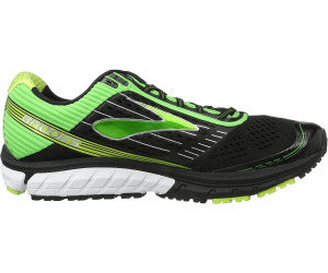 brooks ghost 9 idealo