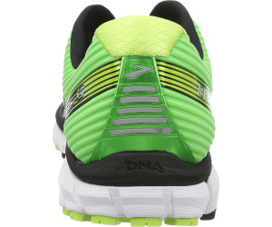 brooks ghost 9 idealo