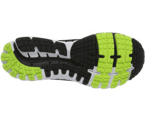 brooks ghost 9 idealo