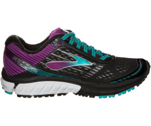 Buy Brooks Ghost 9 Women From 113 51 Today Best Deals