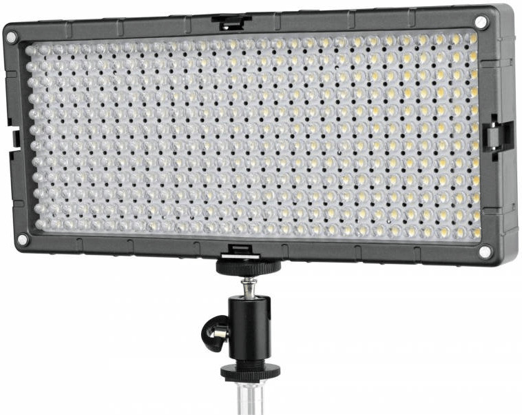 Bresser Slimline SL-360-A