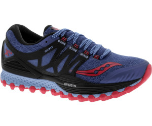 Saucony Xodus ISO Women desde 69,00 € | Compara precios en idealo