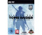 Rise of the Tomb Raider: 20-Jähriges Jubiläum (PC)