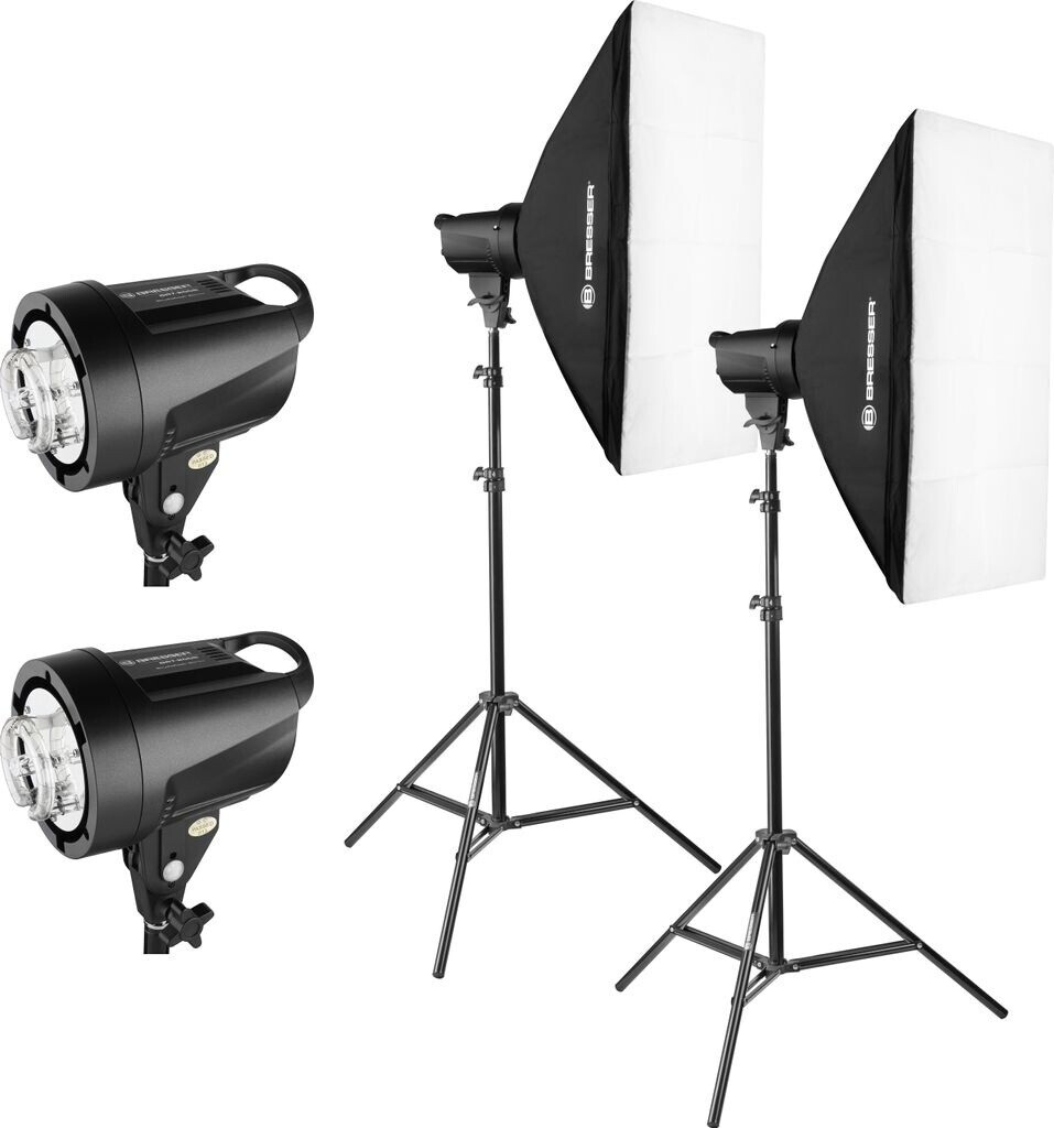 Bresser BRT-200