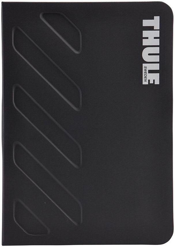 Case Logic Gauntlet Case iPad Air