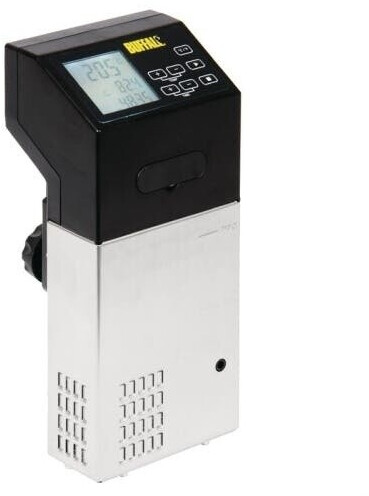 Buffalo Appliances DM868