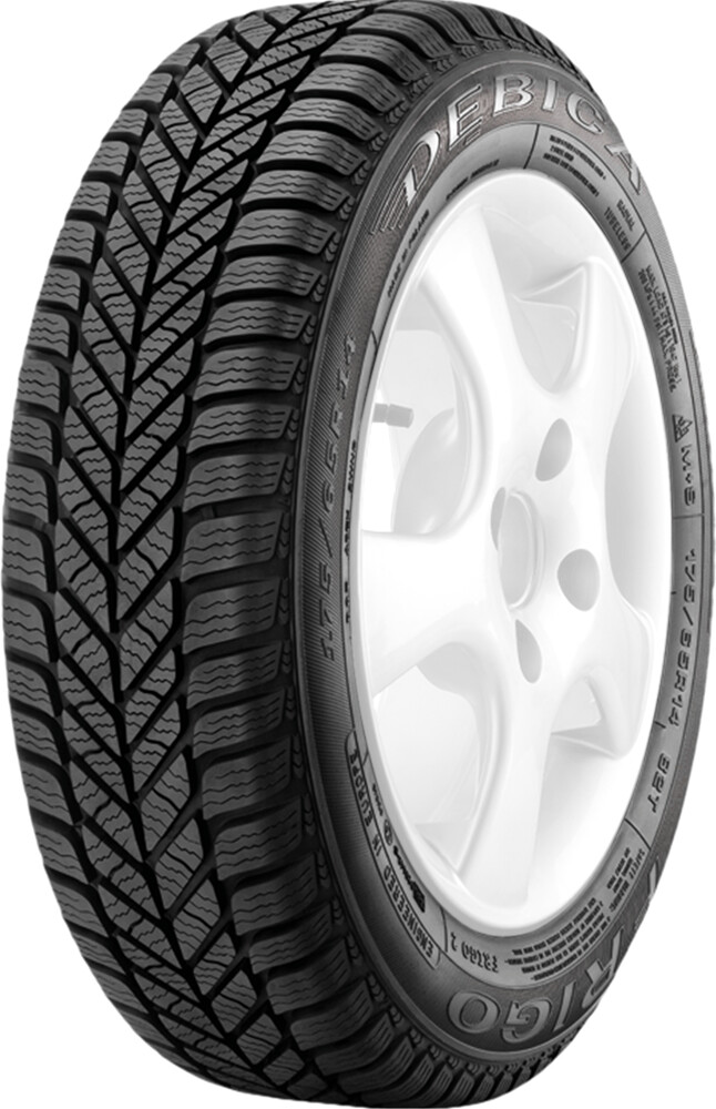Debica Frigo 2 175/65 R15 84T