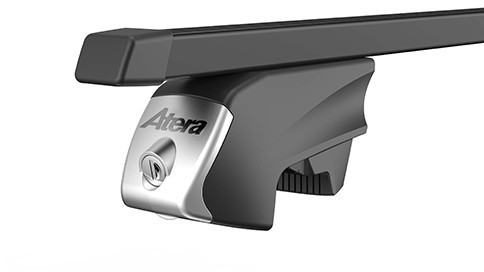 Atera Signo RTD 048 410