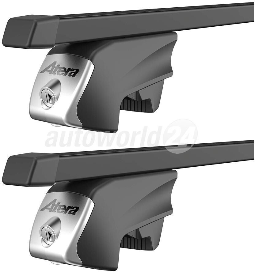Atera Signo RTD 048 422