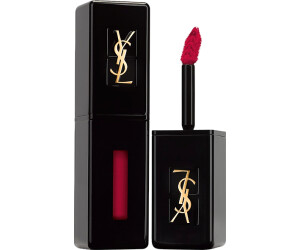 Ysl pink progressif