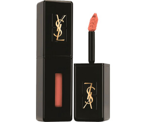 Ysl vinyl 410 outlet