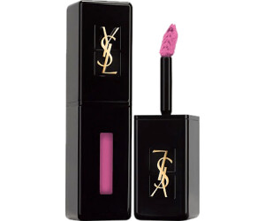 Ysl lipstick 401 cheap