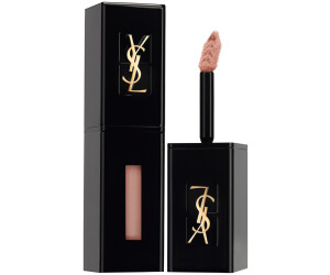 Buy YSL Vernis a Levres Vinyl Cream 5 5ml from 12.20 Today Best Deals on idealo