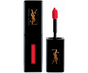 Buy YSL Vernis a Levres Vinyl Cream 5 5ml from 12.20 Today Best Deals on idealo