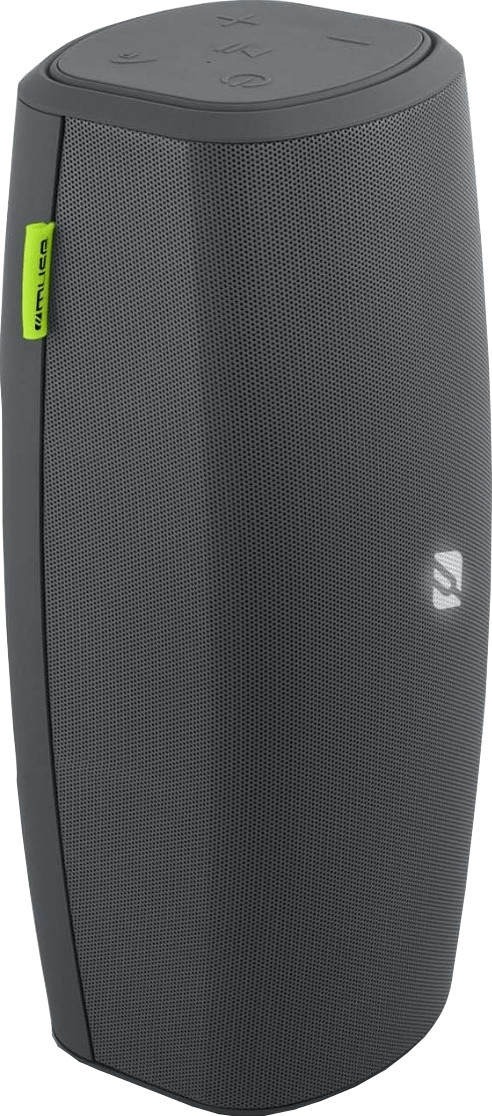 Muse M-910BT noir