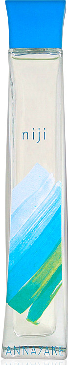 Annayaké Niji for him Eau de Toilette (100 ml)
